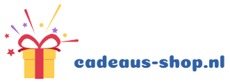 cadeaus-shop.nl